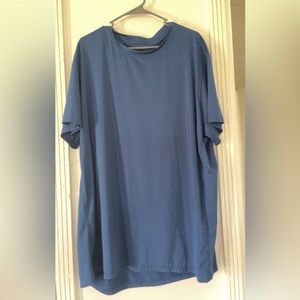 Mens 3xl realtree dri fit tshirt